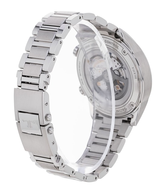 Jaeger-LeCoultre Polaris 9008180 Image 3